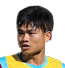 https://img.sutaobiao.com/img/football/player/a48a6a1fde444acfe85789829c67ab21.png