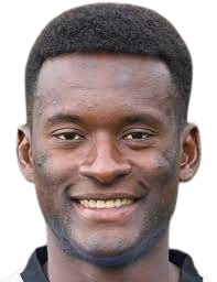 https://img.sutaobiao.com/img/football/player/a4dad96da3c61ce24957732028102928.png