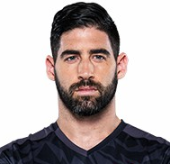 https://img.sutaobiao.com/img/football/player/a4fae4ac73c9ef72456050450b05b235.jpg