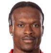 https://img.sutaobiao.com/img/football/player/a545560c650b31c7c2391ffeebdacbca.png