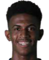 https://img.sutaobiao.com/img/football/player/a548d222939e668f5554a4f645794051.png