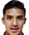 https://img.sutaobiao.com/img/football/player/a5655d127f30b3b6185e116d78d416b5.png