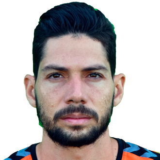 https://img.sutaobiao.com/img/football/player/a569cb57206ba2d9aac4b66095e281f6.png