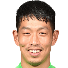 https://img.sutaobiao.com/img/football/player/a57dc8d85ef6852c92a823b53dbcf20b.png