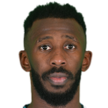 https://img.sutaobiao.com/img/football/player/a5b00e943e98e524c7019cb2a469c273.png