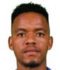 https://img.sutaobiao.com/img/football/player/a62d68e33eee0d4ac030b84188db8287.png