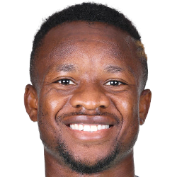 https://img.sutaobiao.com/img/football/player/a65dfd19c42351aa740d66acdad9ea27.png