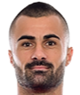 https://img.sutaobiao.com/img/football/player/a6768664513d1a8d7a051e5df8320cde.png