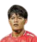 https://img.sutaobiao.com/img/football/player/a6dc60e150b5af74a590e43ce6d7d3cf.png