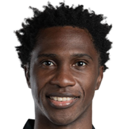 https://img.sutaobiao.com/img/football/player/a761bbb801cf573d52e73eb620d97509.png