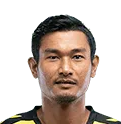 https://img.sutaobiao.com/img/football/player/a77881b9e5c5eb5964337be674fb8fb7.png