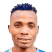 https://img.sutaobiao.com/img/football/player/a7d59e88eff18e21c69432e667beb250.png