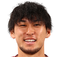 https://img.sutaobiao.com/img/football/player/a7f015999ebcc8407a36429478be79fb.png