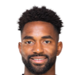 https://img.sutaobiao.com/img/football/player/a831729fdc669c6944b61949ea64410d.png