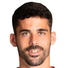 https://img.sutaobiao.com/img/football/player/a8337ebea7c9c1edb868413f1c292354.png