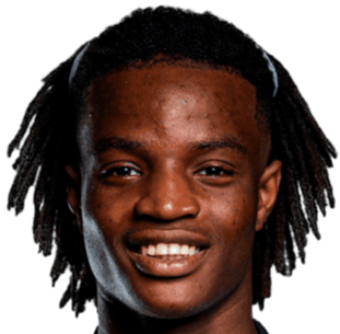 https://img.sutaobiao.com/img/football/player/a8353b226e28e2dde7e5bfb1c9cf8bd4.png