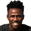 https://img.sutaobiao.com/img/football/player/a856df2173dfa7385a7caa82b178bb5f.png