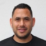 https://img.sutaobiao.com/img/football/player/a8724cbd6960df49d526952484d0f49f.png