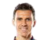 https://img.sutaobiao.com/img/football/player/a8c794b8a6622ebe1ce6d1877d64143d.png