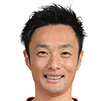 https://img.sutaobiao.com/img/football/player/a915061248a2aa3b04c9b67c02e711b7.png