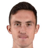 https://img.sutaobiao.com/img/football/player/a974e9d1c56dc2c36b206b5631265364.png