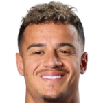 https://img.sutaobiao.com/img/football/player/a9b74a9a863cc5c1a301d995fc983ecc.png