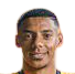 https://img.sutaobiao.com/img/football/player/a9d5a7f3d7972e36523c1453faa42a2d.png