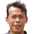 https://img.sutaobiao.com/img/football/player/a9e0e28d014149029673b5047ec18ffc.png