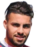 https://img.sutaobiao.com/img/football/player/aa7012f1ce982828e9dff80614496391.png