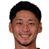 https://img.sutaobiao.com/img/football/player/aa9e88c450dcab441fb4ed66145059bc.png