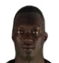 https://img.sutaobiao.com/img/football/player/aac735b14e792dcde82a56112d903b5a.png