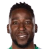 https://img.sutaobiao.com/img/football/player/ab2bb5194db68cb4868d1d3d2ad04ca4.png