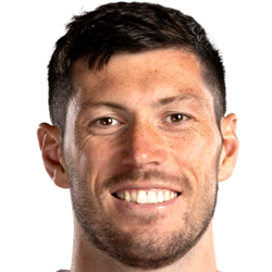 https://img.sutaobiao.com/img/football/player/ac5bf33a943fd0c74192438c2d6146cc.png