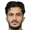 https://img.sutaobiao.com/img/football/player/ac7f6a2476c32033bc795549e59cabba.png