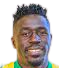 https://img.sutaobiao.com/img/football/player/ac8bd806e52a744a416a503b2a332e76.png