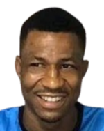 https://img.sutaobiao.com/img/football/player/ac8d433b3737145f122edd329391e228.png