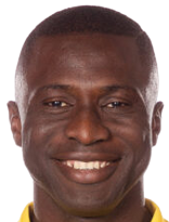 https://img.sutaobiao.com/img/football/player/ad46dfa3002f7b855a89a95005278afa.png