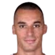 https://img.sutaobiao.com/img/football/player/ad484dbfacb7caf72e65ed1fea2c7cd9.png