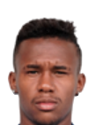 https://img.sutaobiao.com/img/football/player/ad60a8978ffb0533389818d720d45819.png