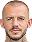 https://img.sutaobiao.com/img/football/player/ad8df7aaaf2d960d2190ce7758efbb16.png