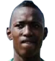 https://img.sutaobiao.com/img/football/player/adb24ad7da20b63f25fd3ab7df217732.png