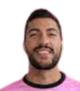 https://img.sutaobiao.com/img/football/player/ae1f6de078778ebc038eea1ce9269473.png