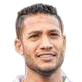 https://img.sutaobiao.com/img/football/player/aebe8a27b5042c983fe0a3df8055a14d.png