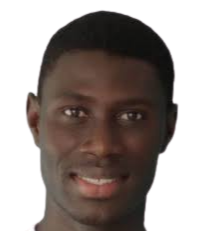 https://img.sutaobiao.com/img/football/player/af7128bfdde284a35c7301049b376527.png