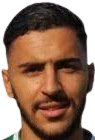 https://img.sutaobiao.com/img/football/player/afc1fd62f0363c7ffe4dec3b9b3220db.png