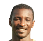 https://img.sutaobiao.com/img/football/player/afeebf8f4547e43a3167d0c1e8d25457.png