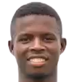 https://img.sutaobiao.com/img/football/player/afff045503417e9013b287f511d17201.png