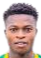 https://img.sutaobiao.com/img/football/player/b05dacbc40d4cc43335395e6dfc1eac1.png