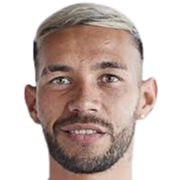 https://img.sutaobiao.com/img/football/player/b06dd347a318322b505457ad10140d52.png