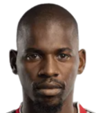 https://img.sutaobiao.com/img/football/player/b07432ce707026ee77183518dce80c8c.png